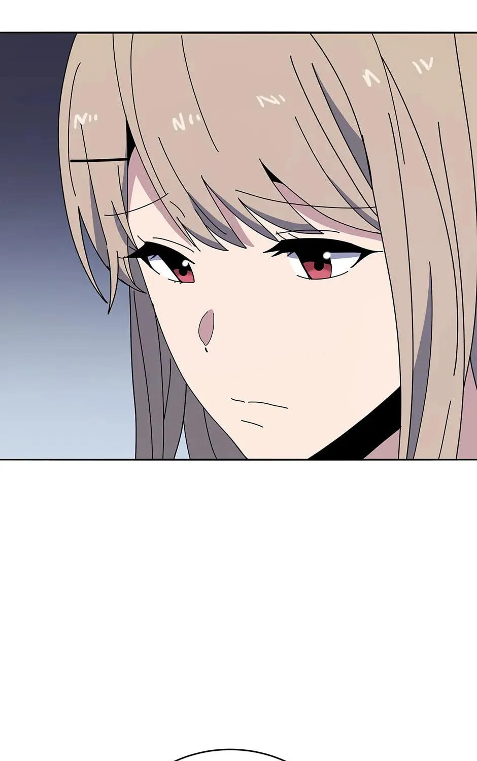 Descent of the Demon Master Chapter 145 page 19 - 