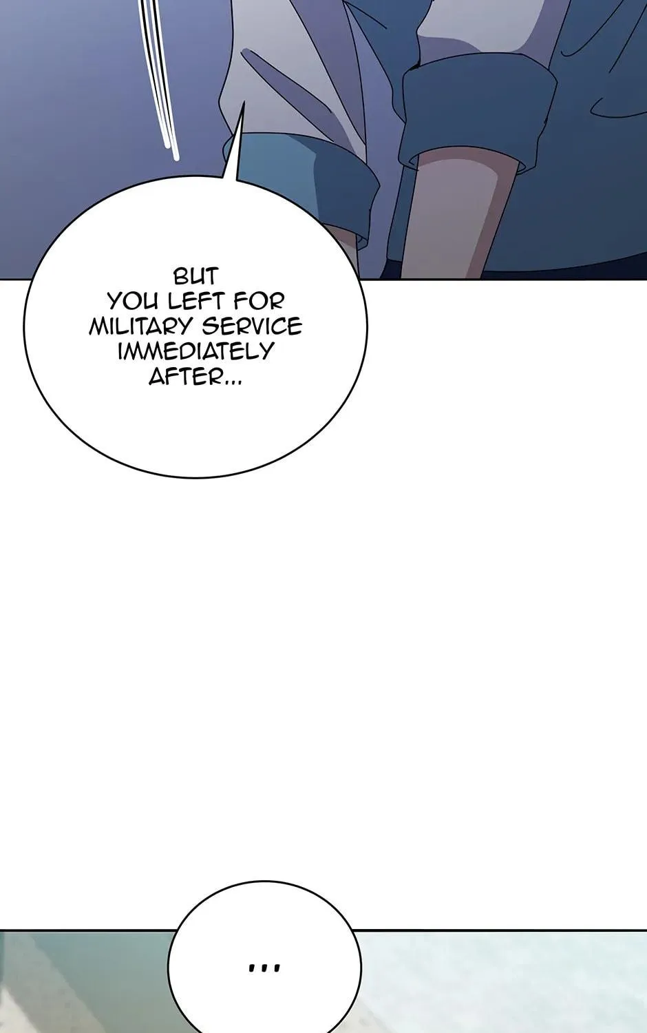 Descent of the Demon Master Chapter 145 page 23 - 