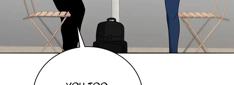 Descent of the Demon Master Chapter 145 page 28 - 