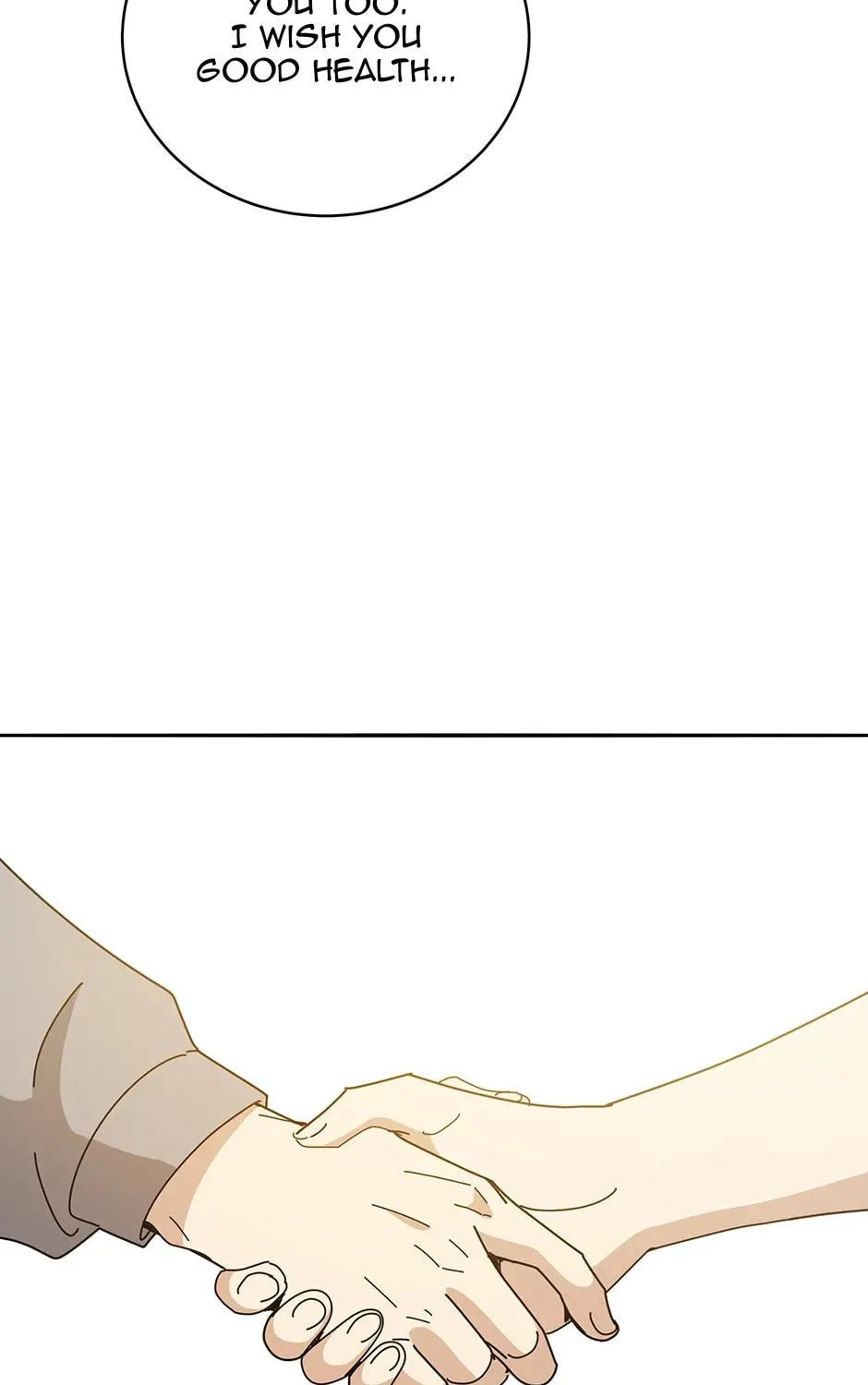 Descent of the Demon Master Chapter 145 page 29 - 