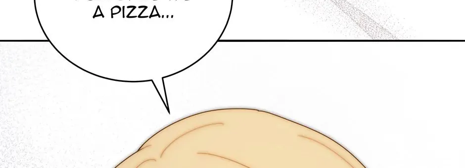 Descent of the Demon Master Chapter 145 page 32 - 
