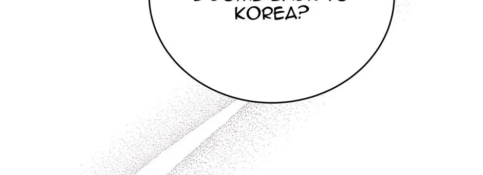 Descent of the Demon Master Chapter 145 page 34 - 