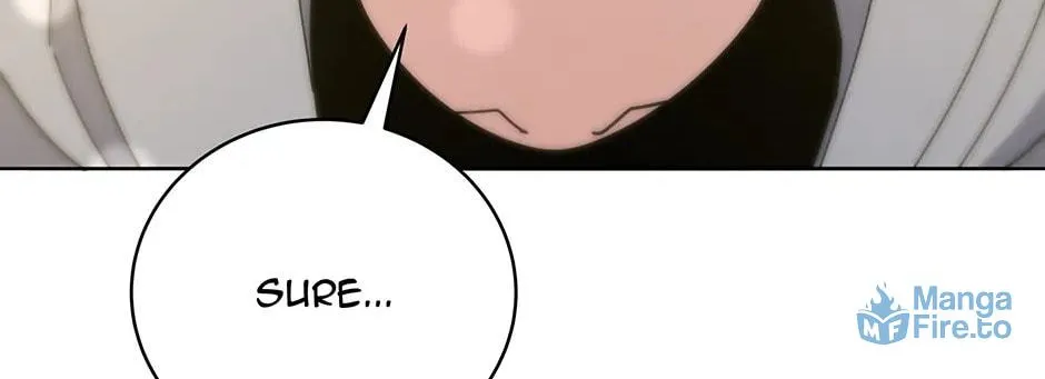 Descent of the Demon Master Chapter 145 page 36 - 