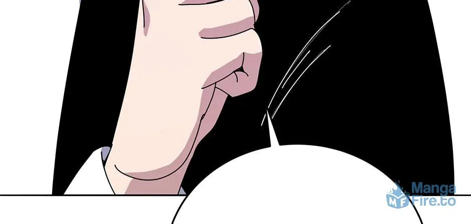 Descent of the Demon Master Chapter 145 page 40 - 