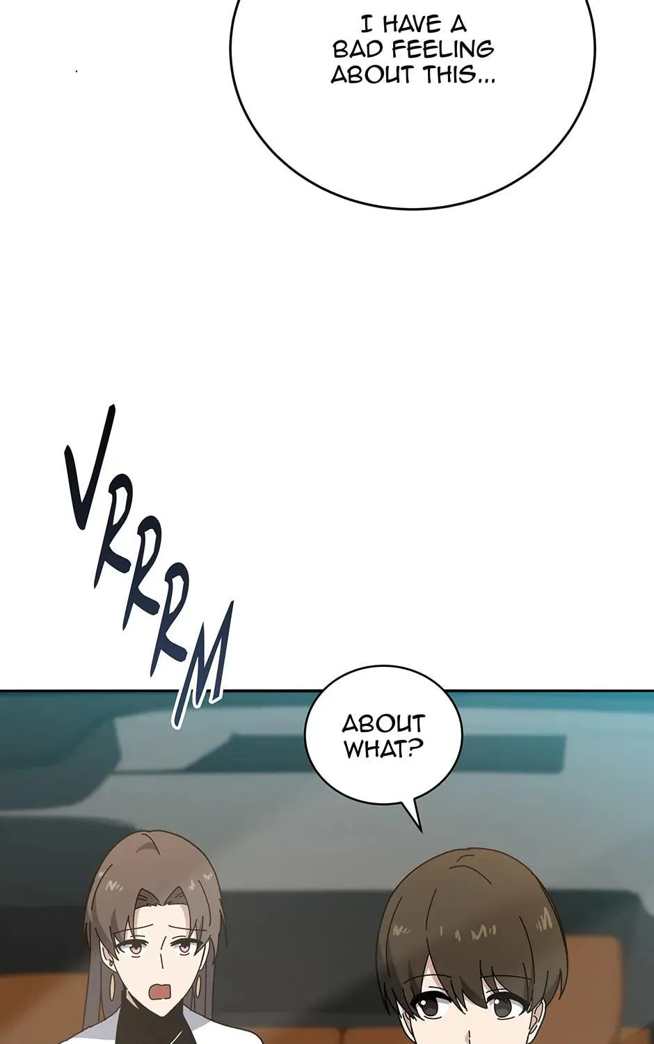 Descent of the Demon Master Chapter 145 page 41 - 