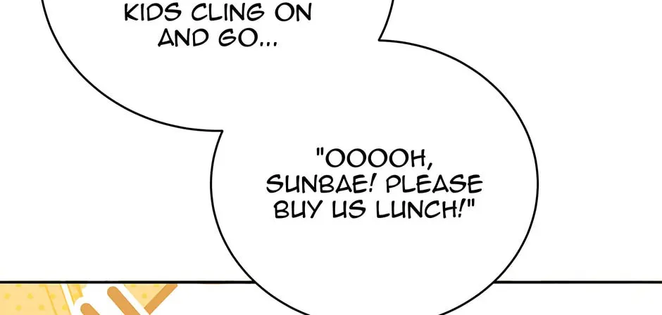 Descent of the Demon Master Chapter 145 page 46 - 