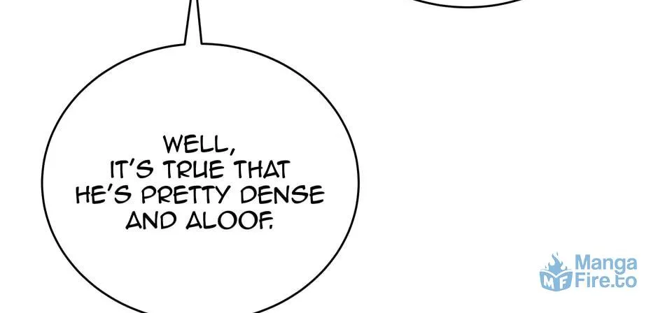 Descent of the Demon Master Chapter 145 page 48 - 