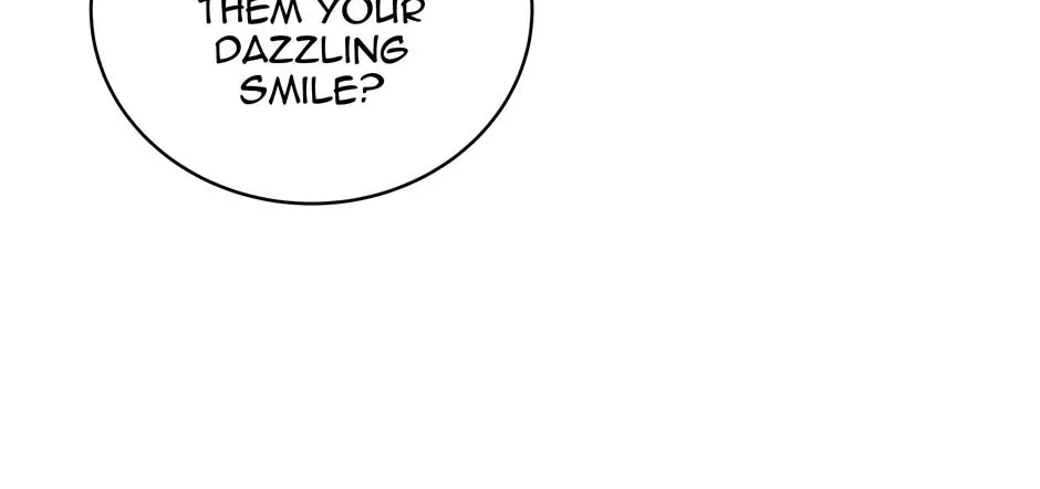 Descent of the Demon Master Chapter 145 page 52 - 