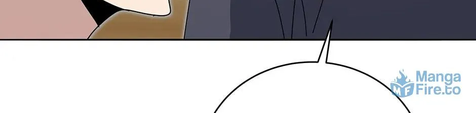 Descent of the Demon Master Chapter 145 page 60 - 