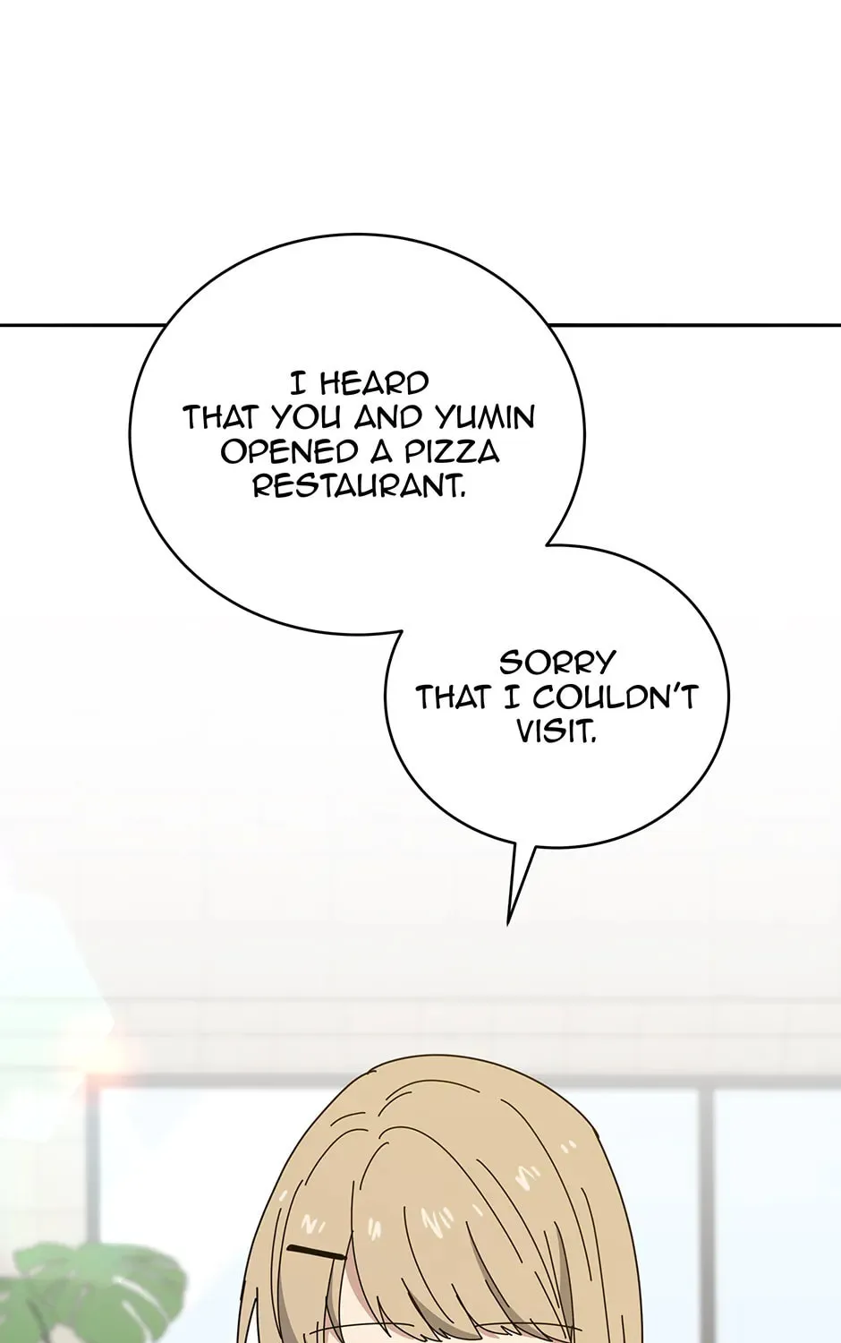 Descent of the Demon Master Chapter 145 page 7 - 