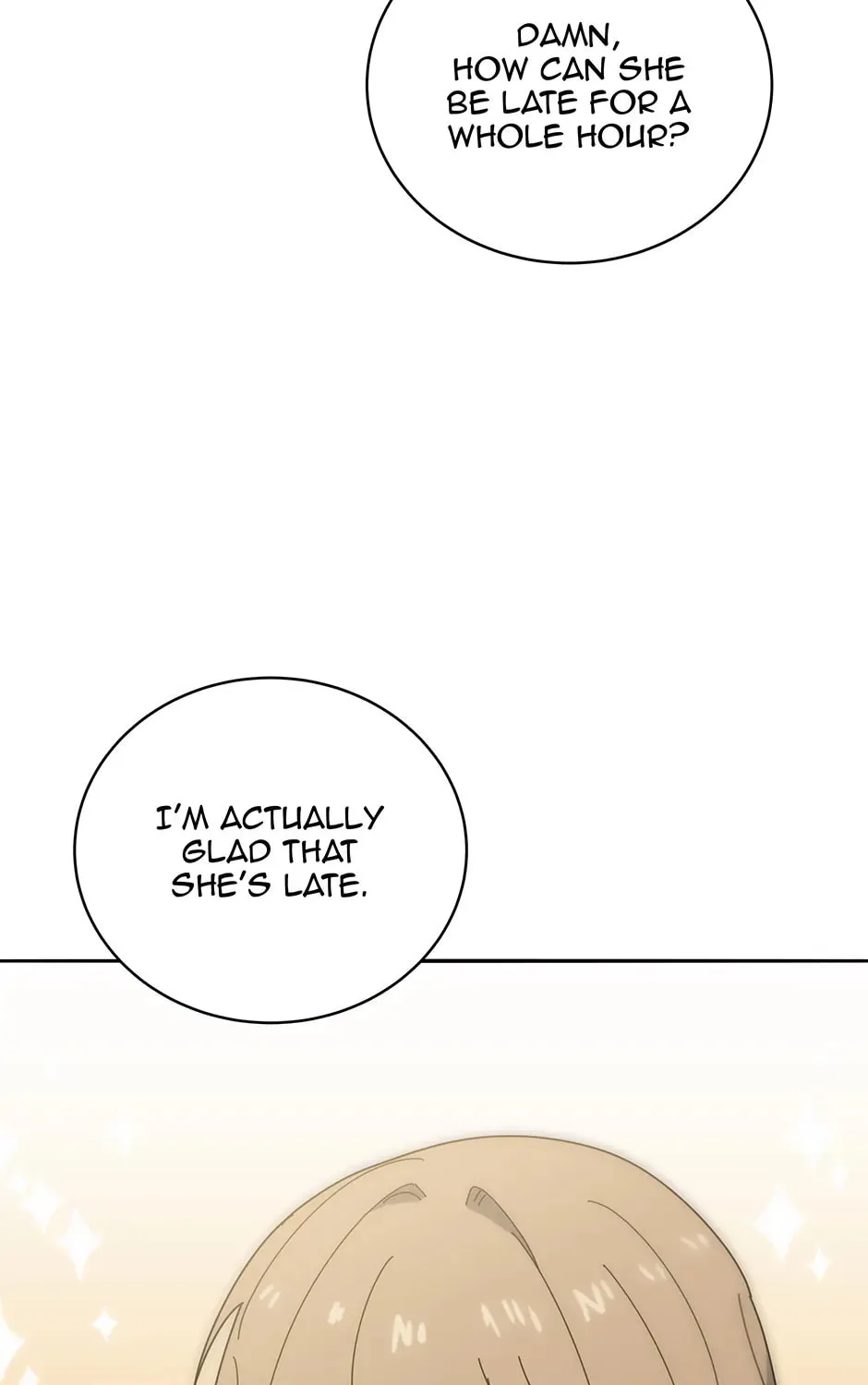 Descent of the Demon Master Chapter 145 page 61 - 