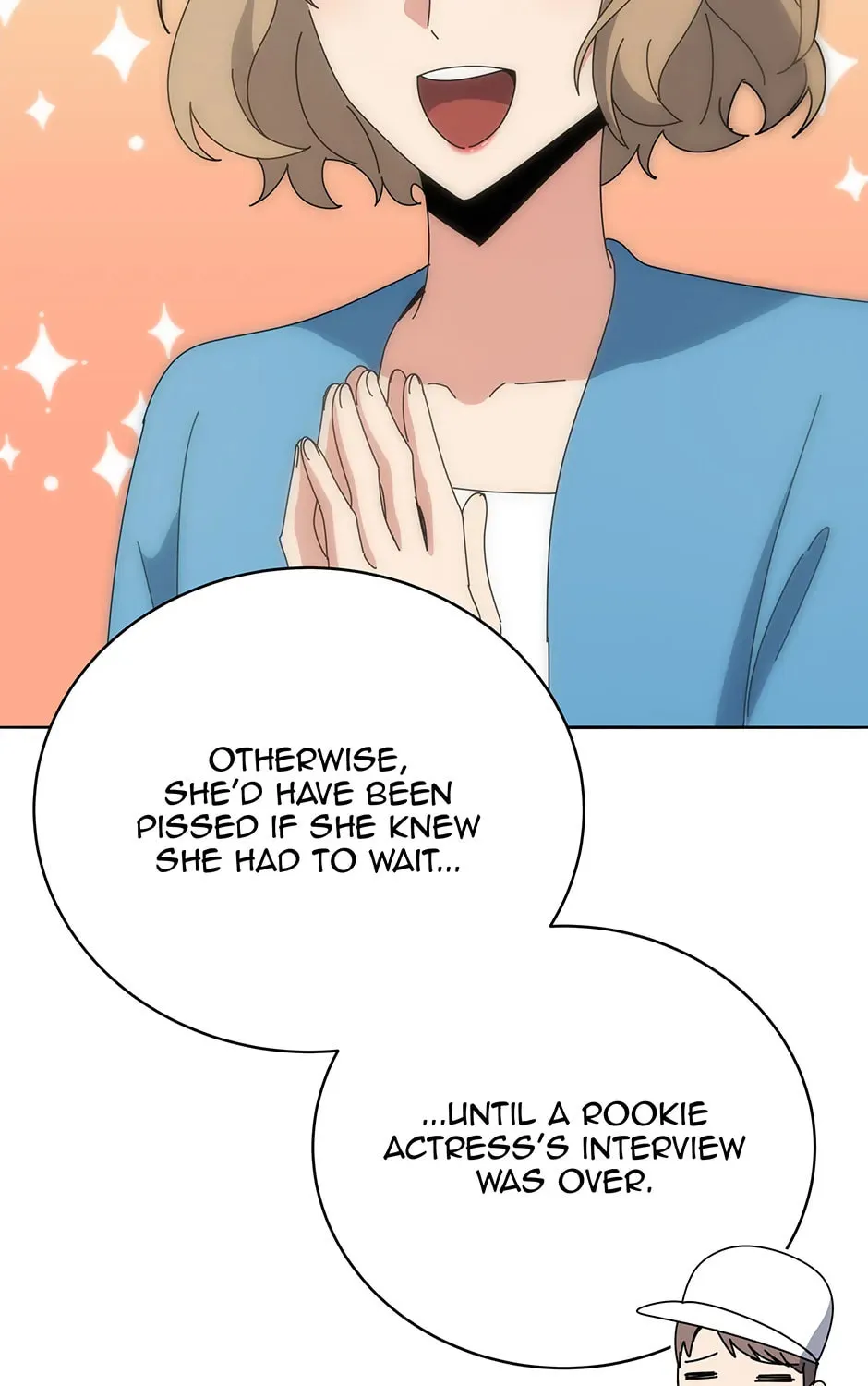 Descent of the Demon Master Chapter 145 page 63 - 