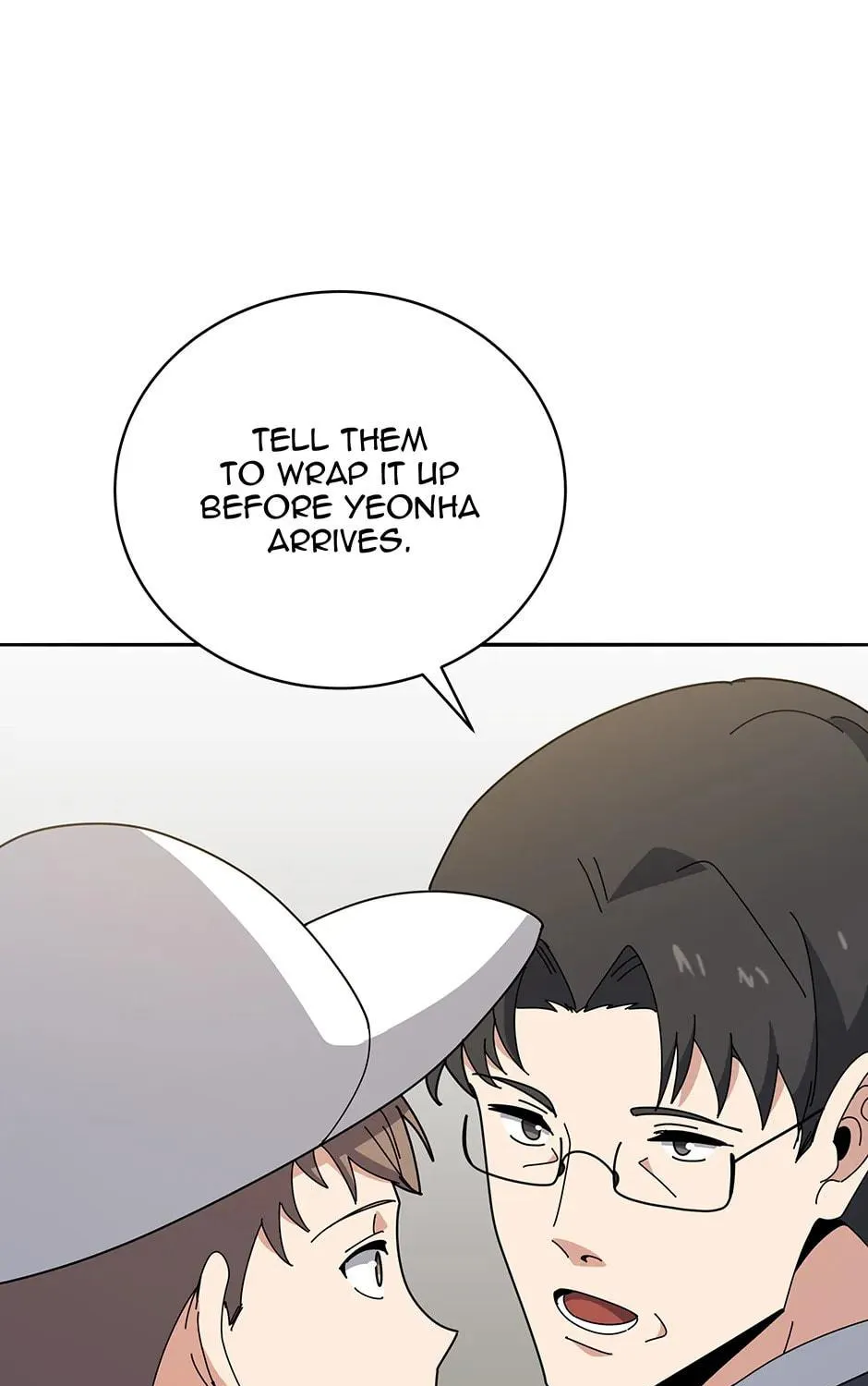 Descent of the Demon Master Chapter 145 page 65 - 