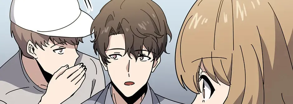 Descent of the Demon Master Chapter 145 page 68 - 