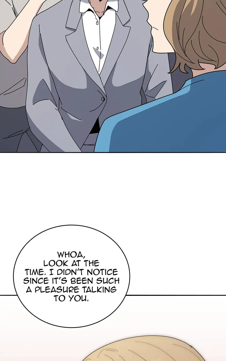 Descent of the Demon Master Chapter 145 page 69 - 