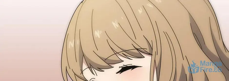 Descent of the Demon Master Chapter 145 page 70 - 