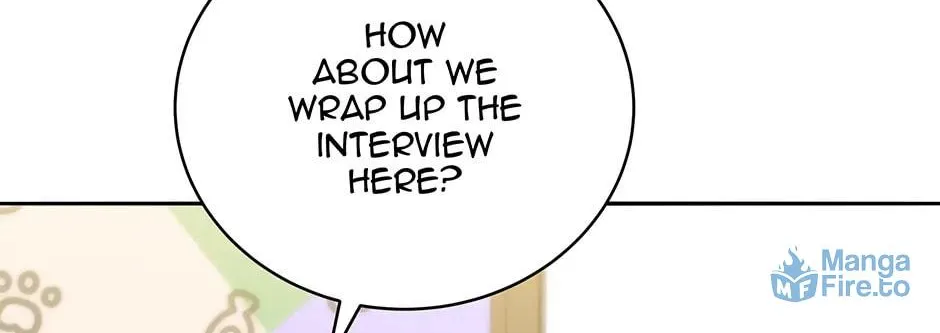 Descent of the Demon Master Chapter 145 page 72 - 