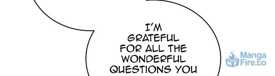 Descent of the Demon Master Chapter 145 page 78 - 