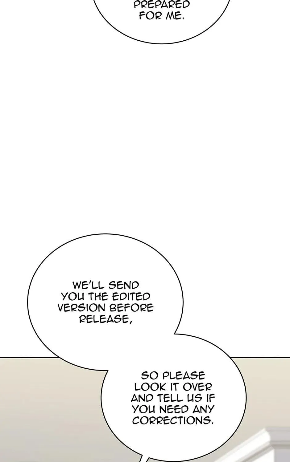 Descent of the Demon Master Chapter 145 page 79 - 