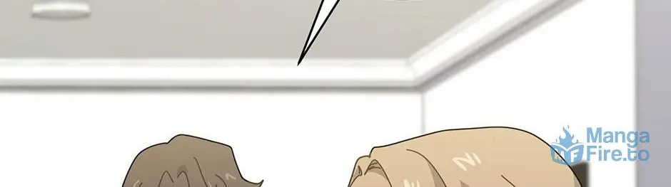 Descent of the Demon Master Chapter 145 page 80 - 