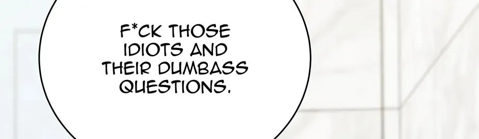 Descent of the Demon Master Chapter 145 page 88 - 