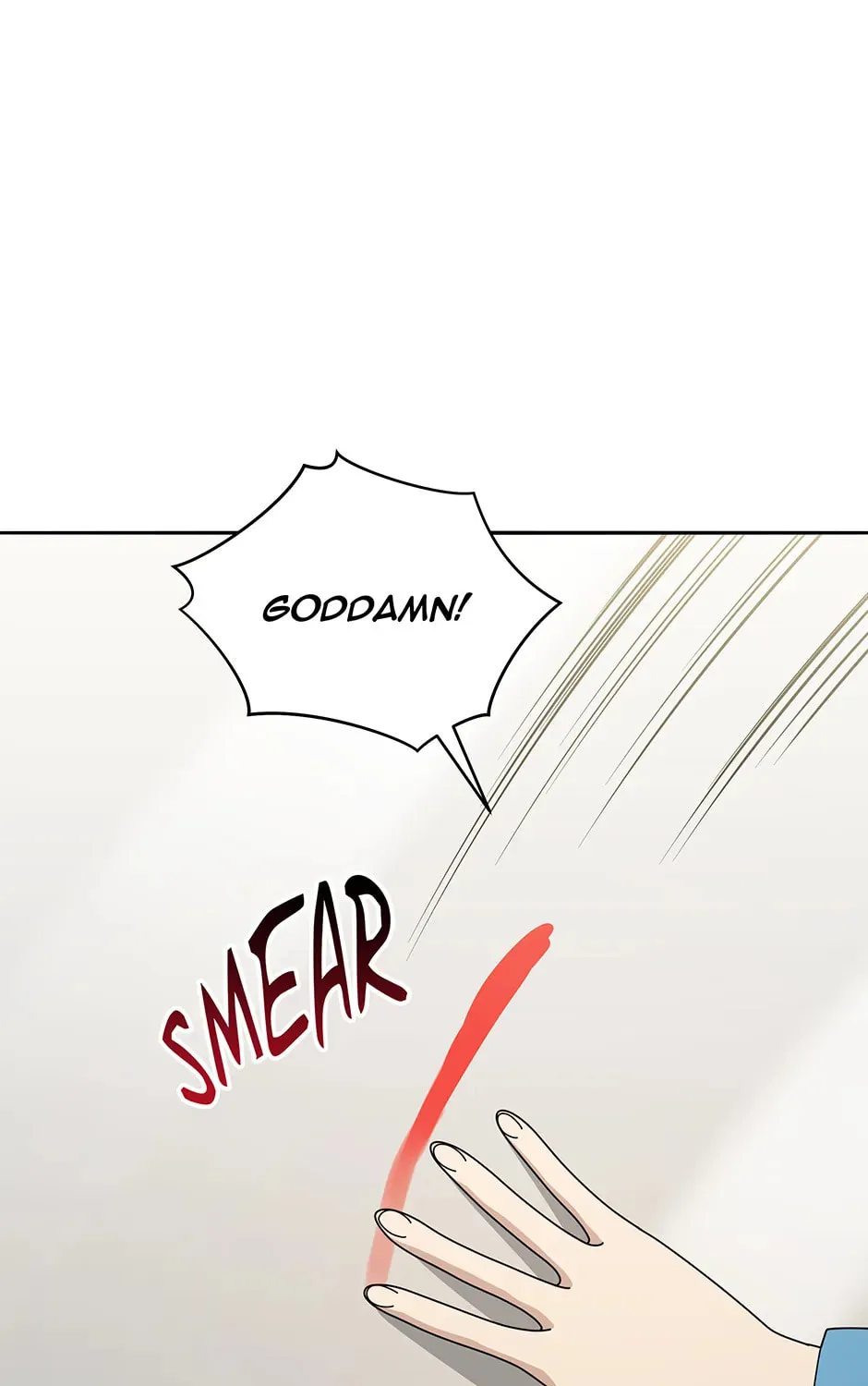 Descent of the Demon Master Chapter 145 page 91 - 