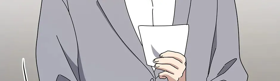 Descent of the Demon Master Chapter 145 page 94 - 