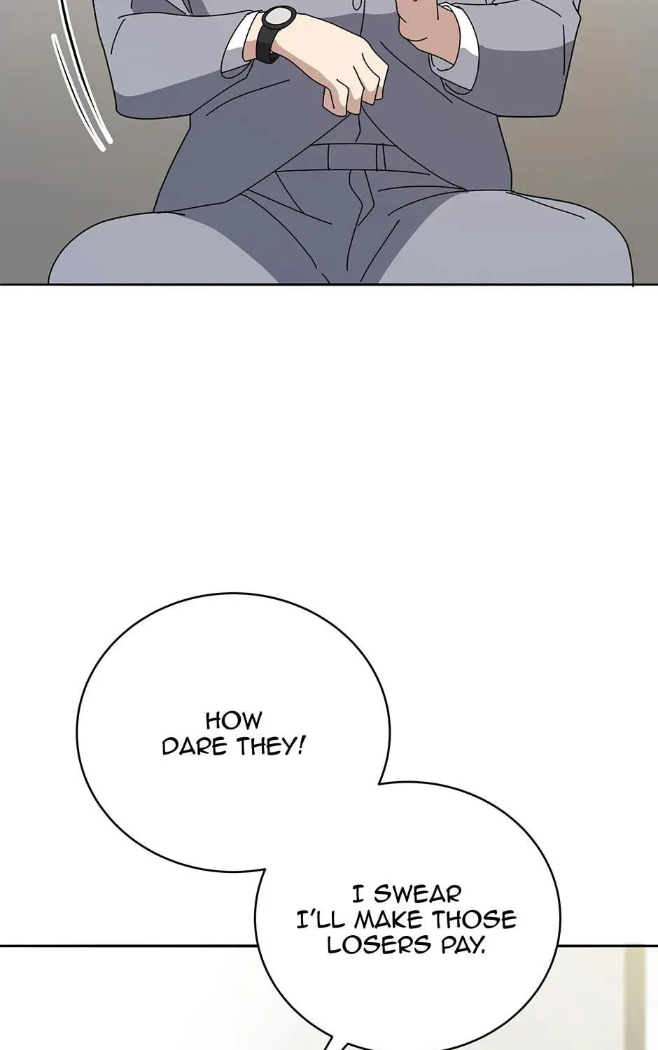 Descent of the Demon Master Chapter 145 page 95 - 