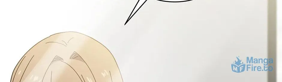 Descent of the Demon Master Chapter 145 page 96 - 