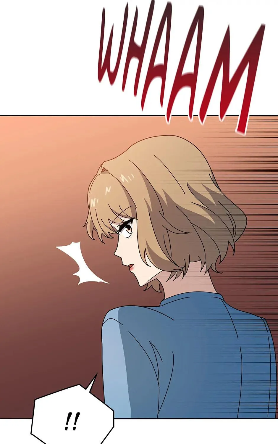 Descent of the Demon Master Chapter 145 page 99 - 