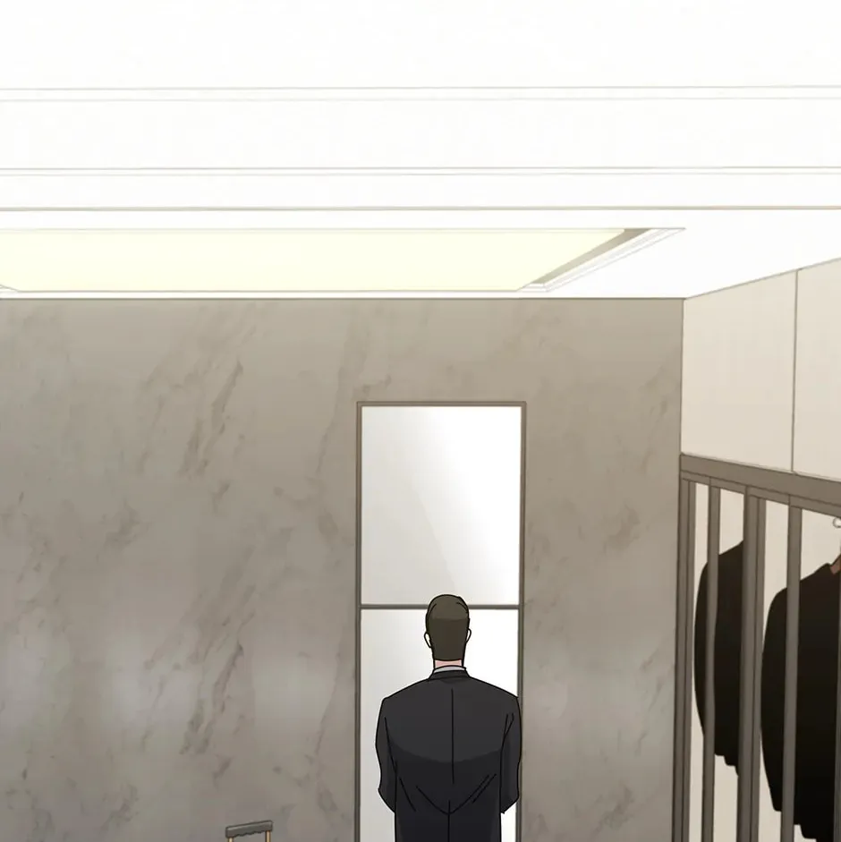 Descent of the Demon Master Chapter 146 page 2 - 