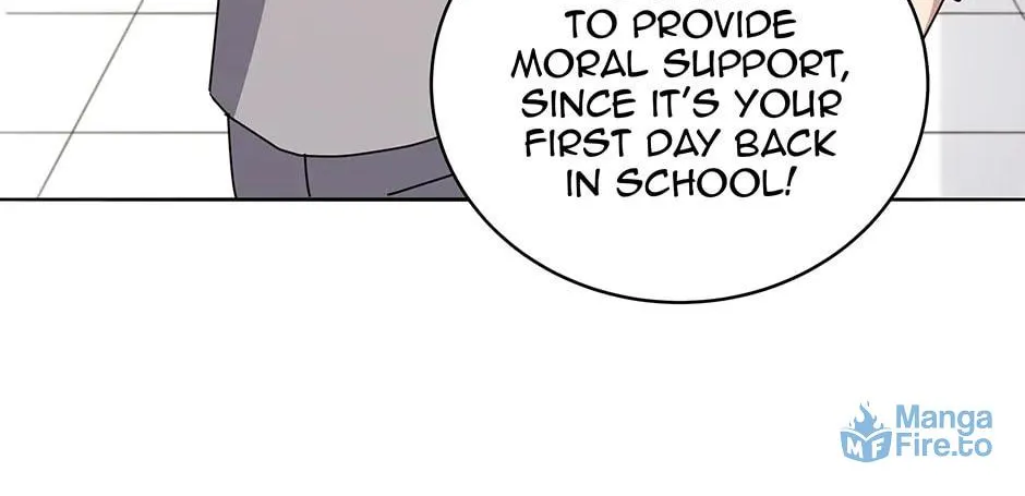 Descent of the Demon Master Chapter 146 page 102 - 
