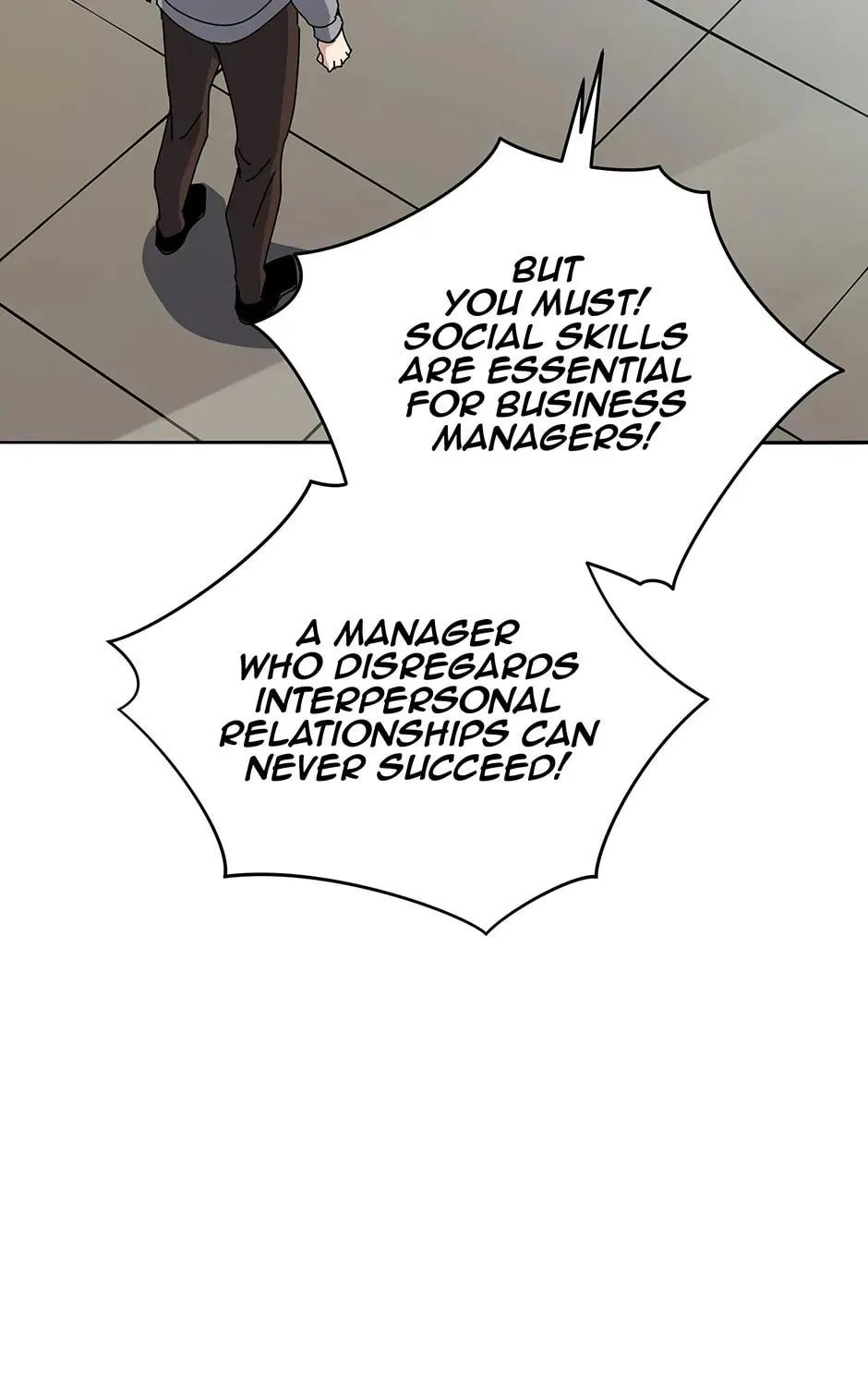 Descent of the Demon Master Chapter 146 page 105 - 