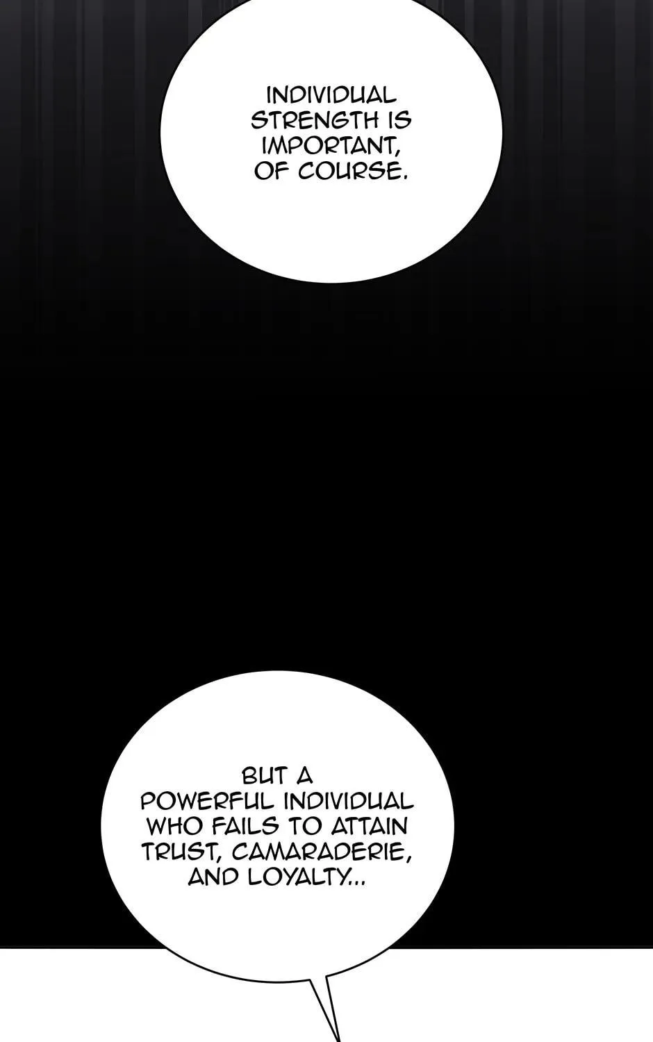 Descent of the Demon Master Chapter 146 page 109 - 