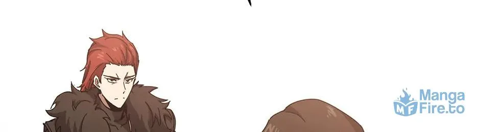 Descent of the Demon Master Chapter 146 page 110 - 