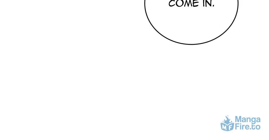 Descent of the Demon Master Chapter 146 page 12 - 