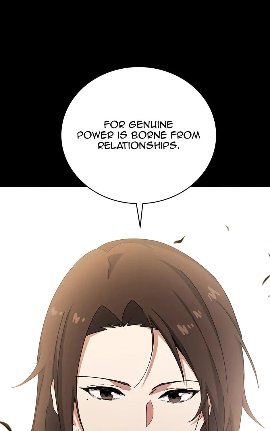Descent of the Demon Master Chapter 146 page 113 - 