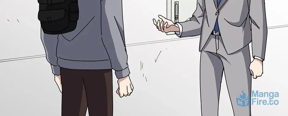 Descent of the Demon Master Chapter 146 page 120 - 