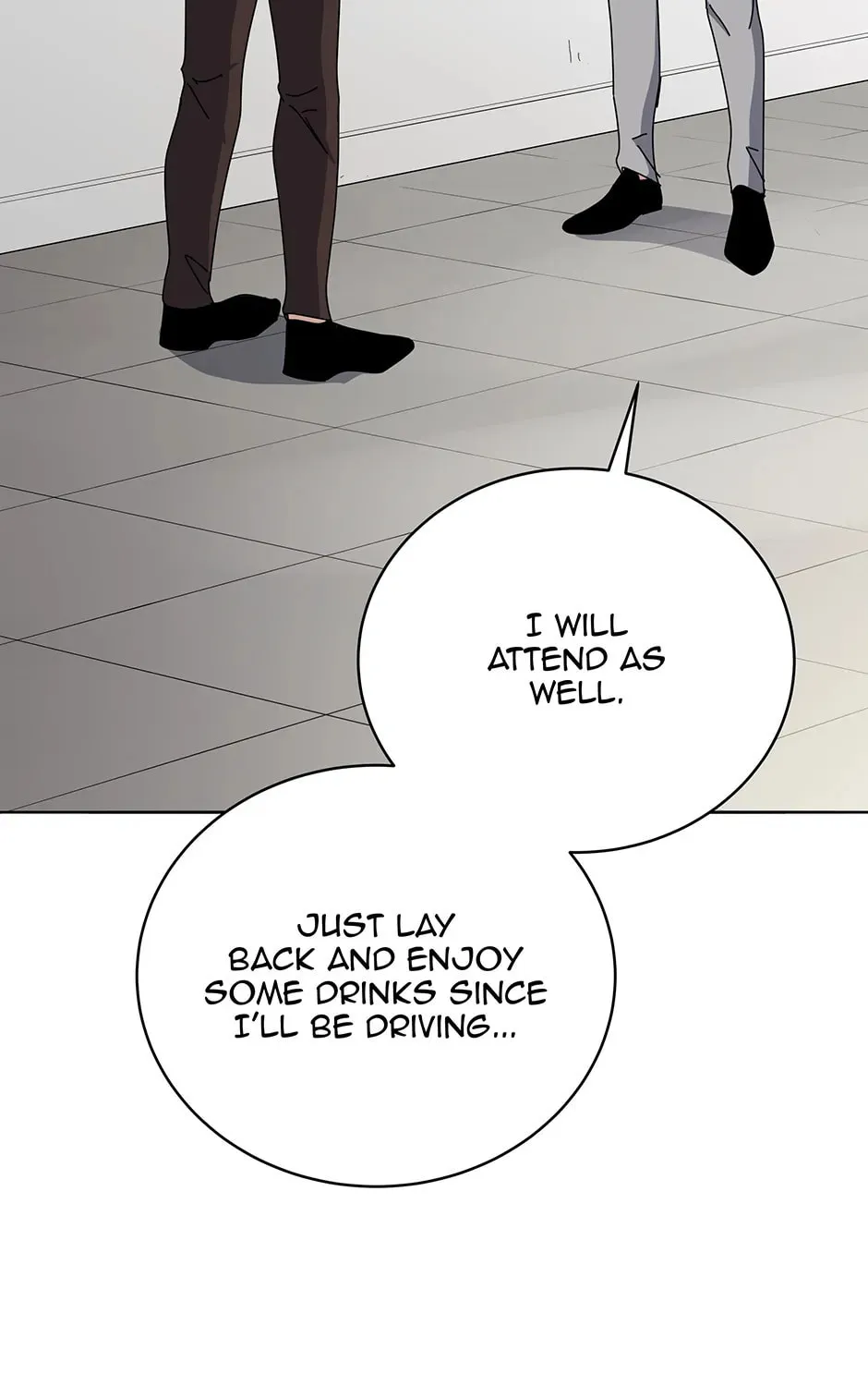 Descent of the Demon Master Chapter 146 page 121 - 