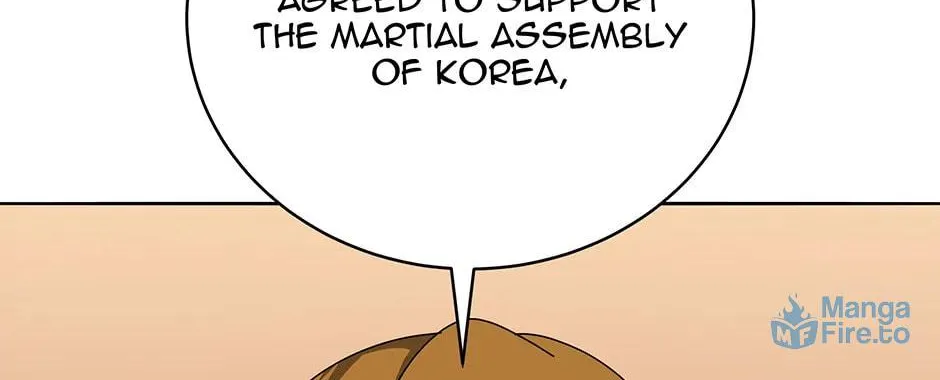Descent of the Demon Master Chapter 146 page 126 - 