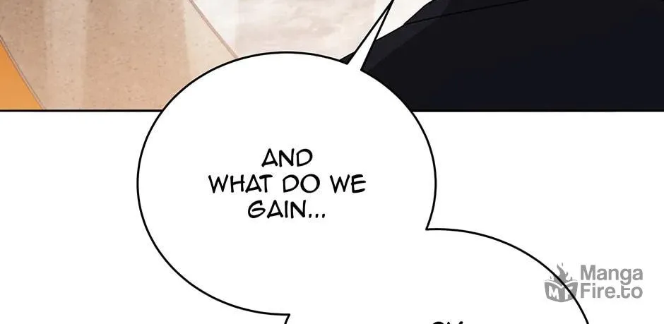 Descent of the Demon Master Chapter 146 page 130 - 
