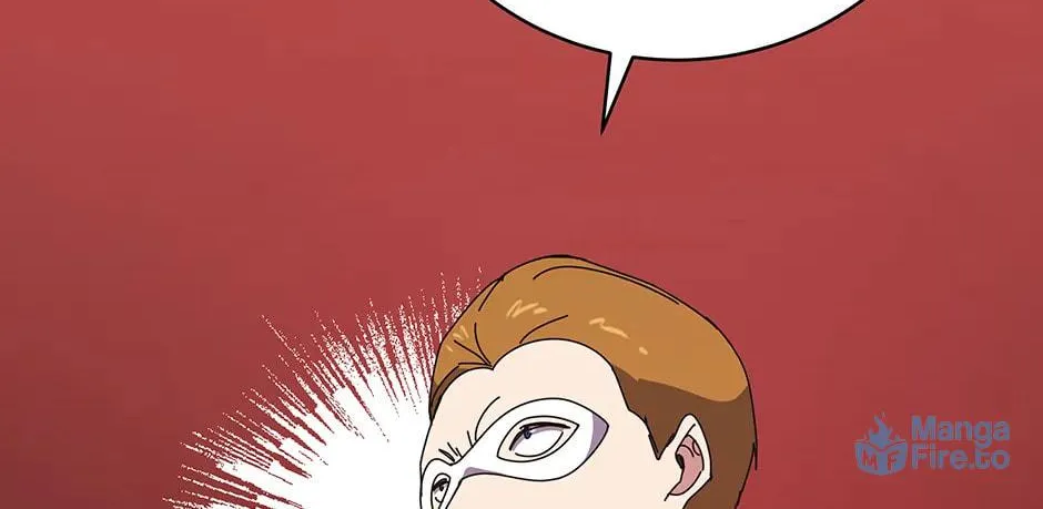 Descent of the Demon Master Chapter 146 page 132 - 