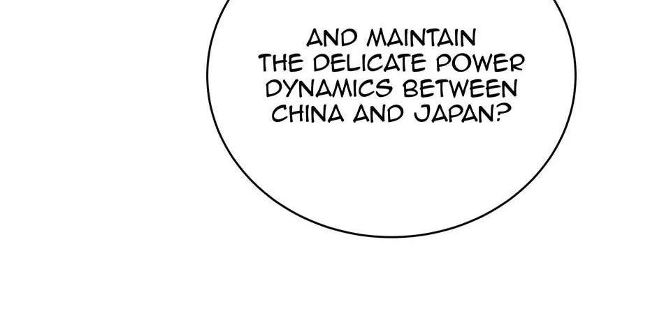 Descent of the Demon Master Chapter 146 page 134 - 