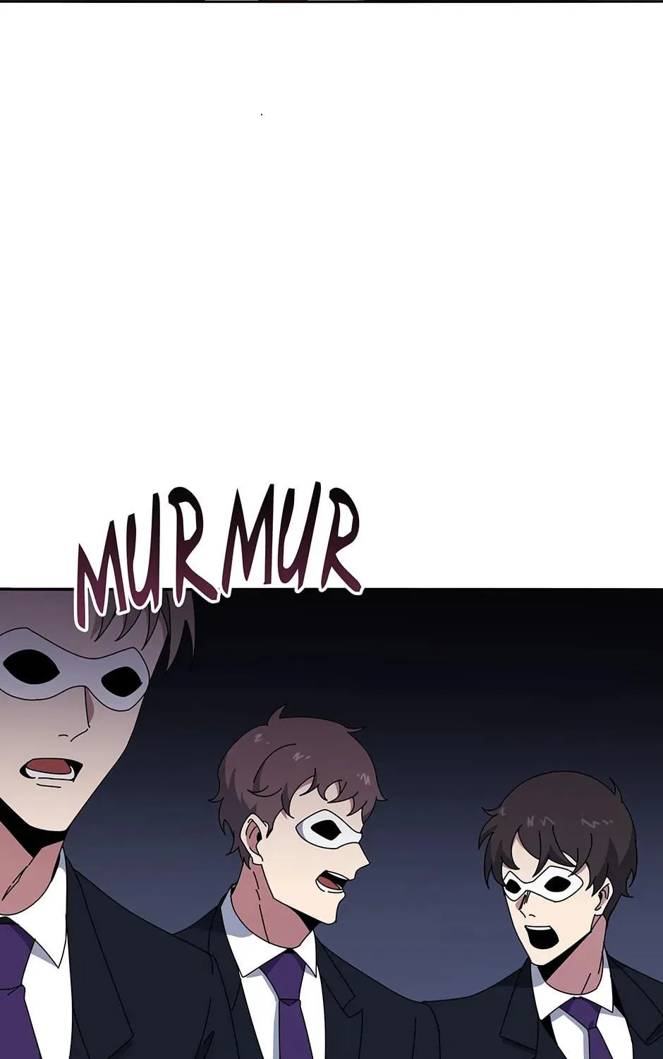 Descent of the Demon Master Chapter 146 page 137 - 