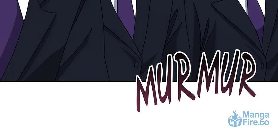 Descent of the Demon Master Chapter 146 page 138 - 