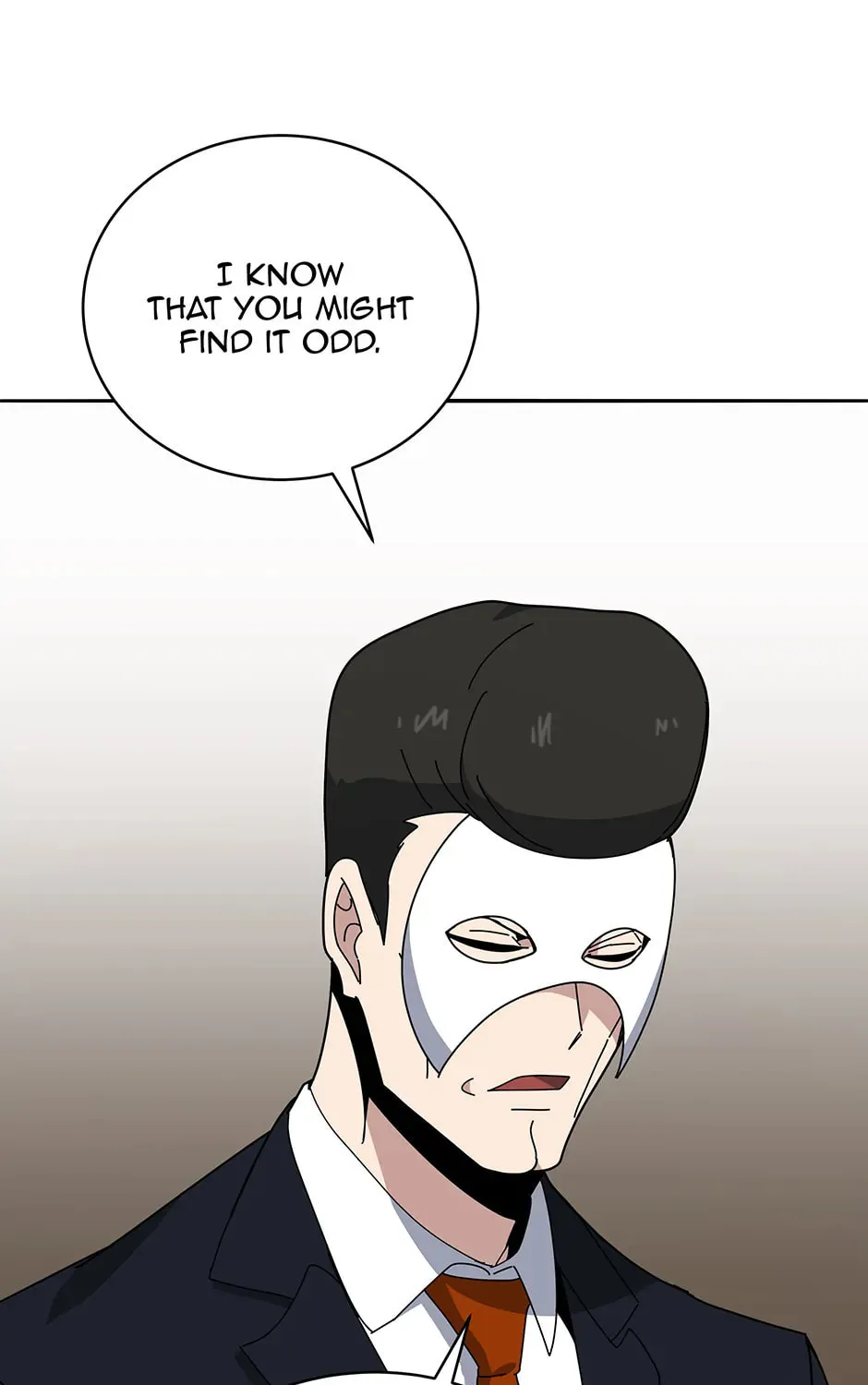Descent of the Demon Master Chapter 146 page 141 - 