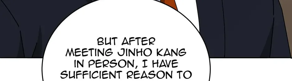 Descent of the Demon Master Chapter 146 page 142 - 