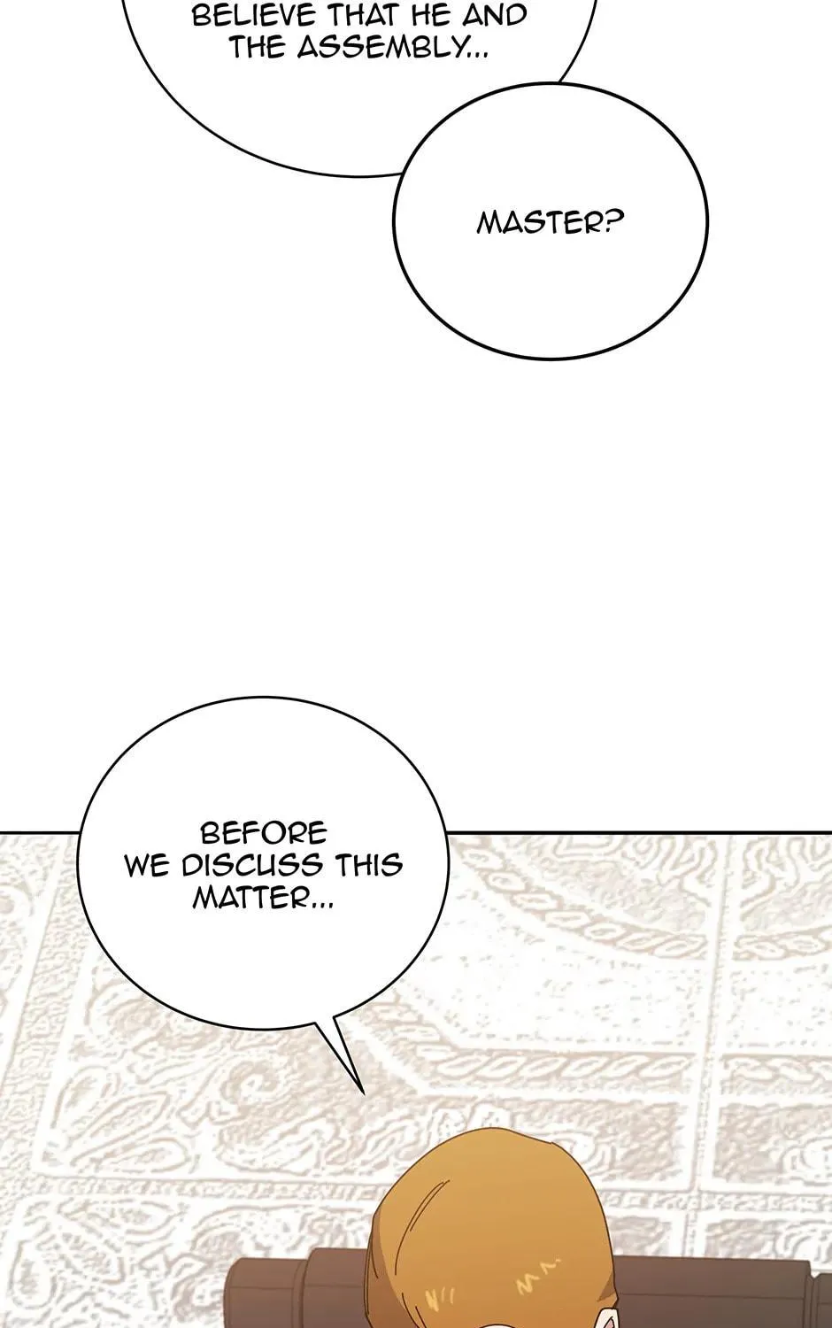 Descent of the Demon Master Chapter 146 page 143 - 