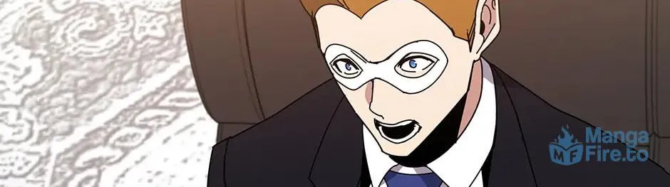 Descent of the Demon Master Chapter 146 page 144 - 