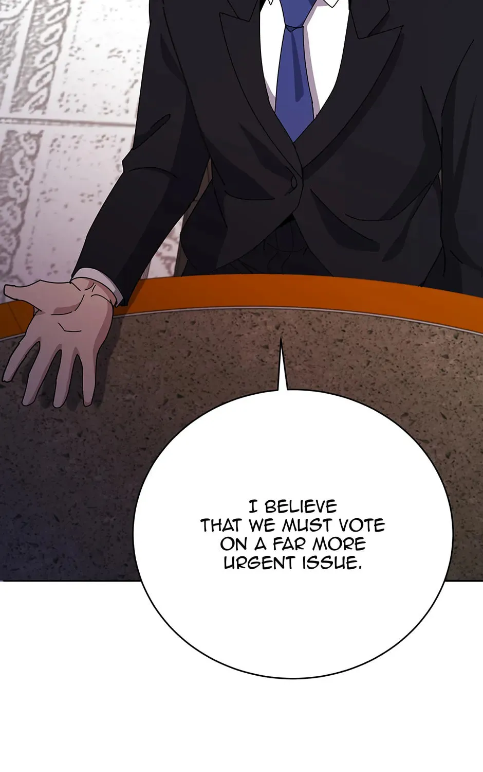 Descent of the Demon Master Chapter 146 page 145 - 